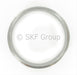 SKF Bearings SKF Bearings Axle Bearing Spacers 455024 Autofit