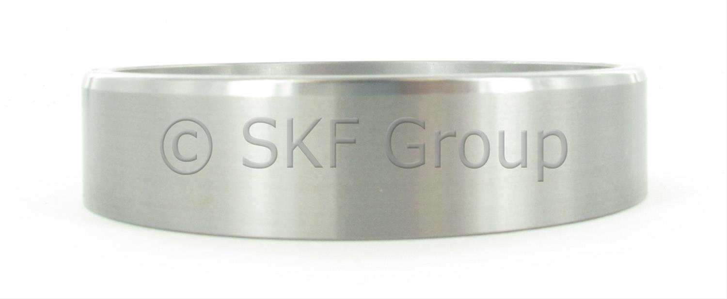 SKF Bearings SKF Bearings Axle Bearing Spacers 455024 Autofit