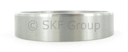 SKF Bearings SKF Bearings Axle Bearing Spacers 455024 Autofit