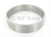 SKF Bearings SKF Bearings Axle Bearing Spacers 455024 Autofit