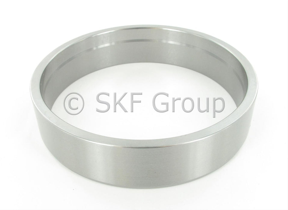 SKF Bearings SKF Bearings Axle Bearing Spacers 455024 Autofit