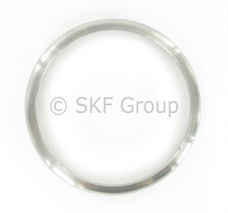 SKF Bearings SKF Bearings Axle Bearing Spacers 455054 Autofit