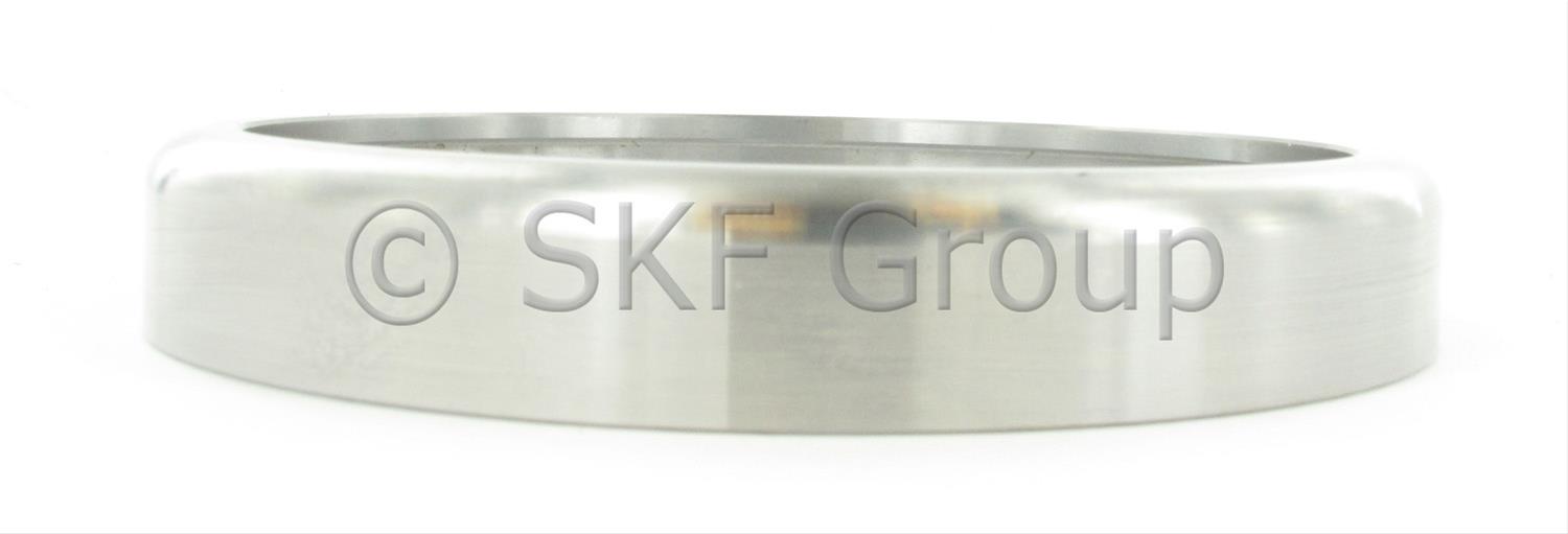 SKF Bearings SKF Bearings Axle Bearing Spacers 455054 Autofit