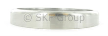 SKF Bearings SKF Bearings Axle Bearing Spacers 455054 Autofit