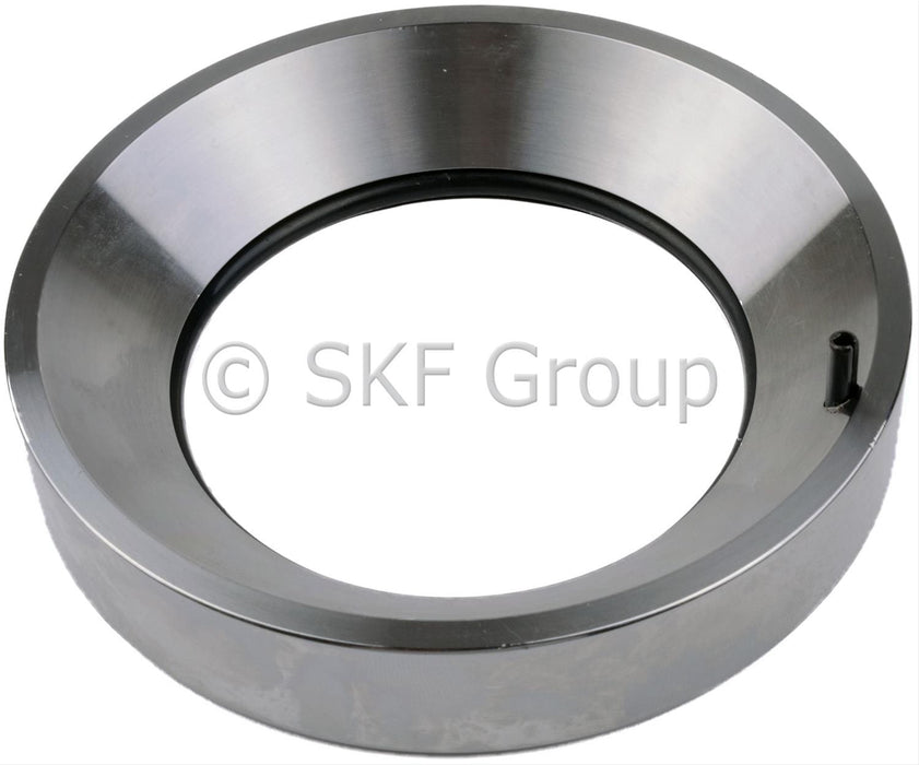SKF Bearings SKF Bearings Axle Bearing Spacers 456301 Autofit
