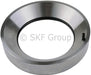 SKF Bearings SKF Bearings Axle Bearing Spacers 456301 Autofit