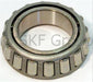 SKF Bearings SKF Bearings Axle Bearings 07100-S Autofit