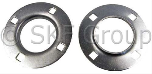 SKF Bearings SKF Bearings Axle Bearings 100-MS Autofit
