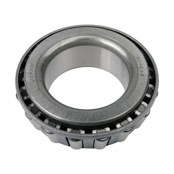 SKF Bearings SKF Bearings Axle Bearings 14138-A Autofit