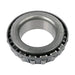 SKF Bearings SKF Bearings Axle Bearings 14138-A Autofit