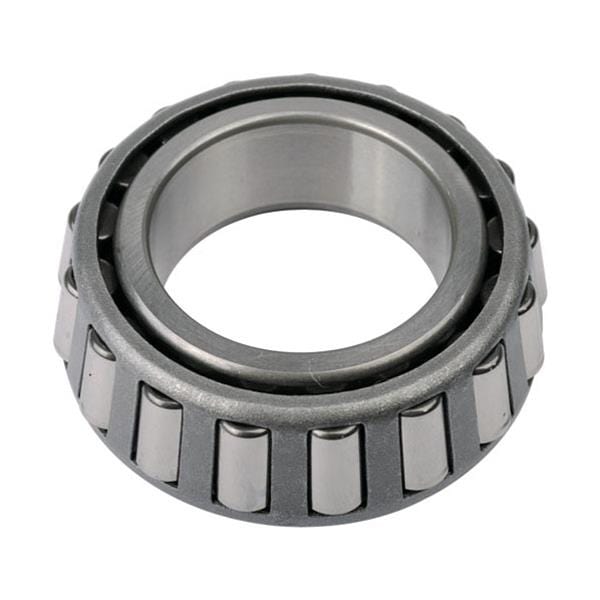 SKF Bearings SKF Bearings Axle Bearings 14138-A Autofit