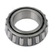 SKF Bearings SKF Bearings Axle Bearings 14138-A Autofit