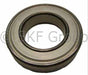 SKF Bearings SKF Bearings Axle Bearings 211-2ZJ Autofit