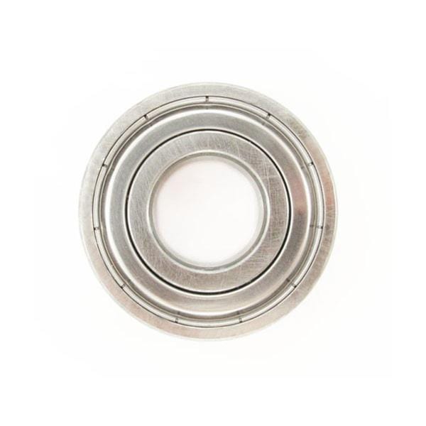 SKF Bearings SKF Bearings Axle Bearings 212-2ZNRJ Autofit