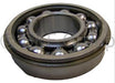 SKF Bearings SKF Bearings Axle Bearings 212-ZNRJ Autofit