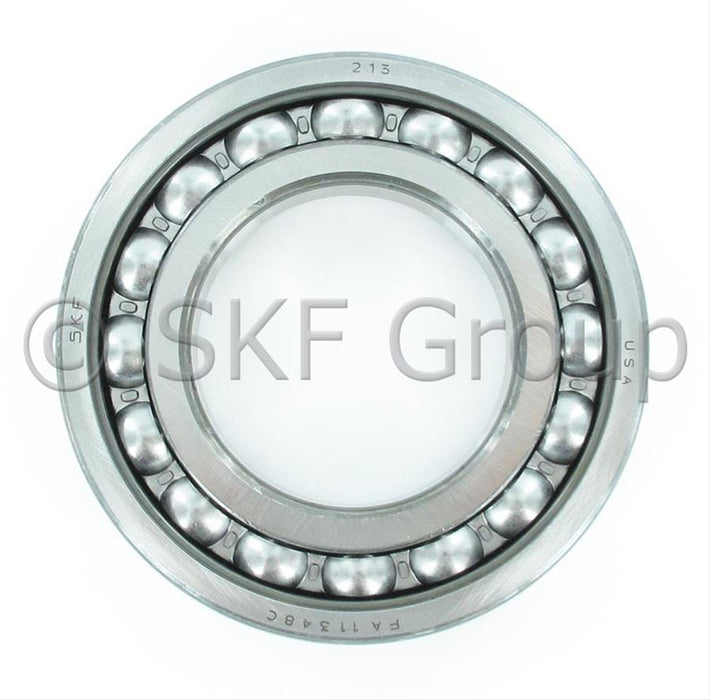 SKF Bearings SKF Bearings Axle Bearings 213-J Autofit