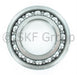 SKF Bearings SKF Bearings Axle Bearings 213-J Autofit