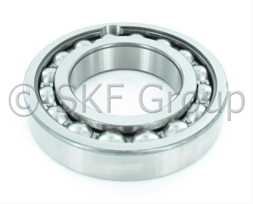 SKF Bearings SKF Bearings Axle Bearings 213-J Autofit