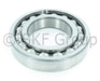 SKF Bearings SKF Bearings Axle Bearings 213-J Autofit