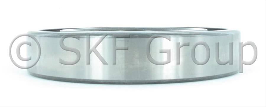 SKF Bearings SKF Bearings Axle Bearings 213-J Autofit