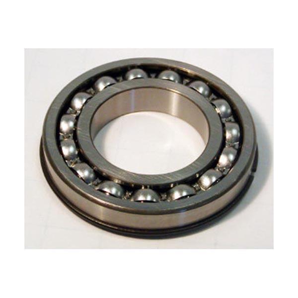 SKF Bearings SKF Bearings Axle Bearings 213-NRJ Autofit