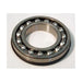 SKF Bearings SKF Bearings Axle Bearings 213-NRJ Autofit