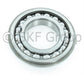 SKF Bearings SKF Bearings Axle Bearings 213-ZNRJ Autofit
