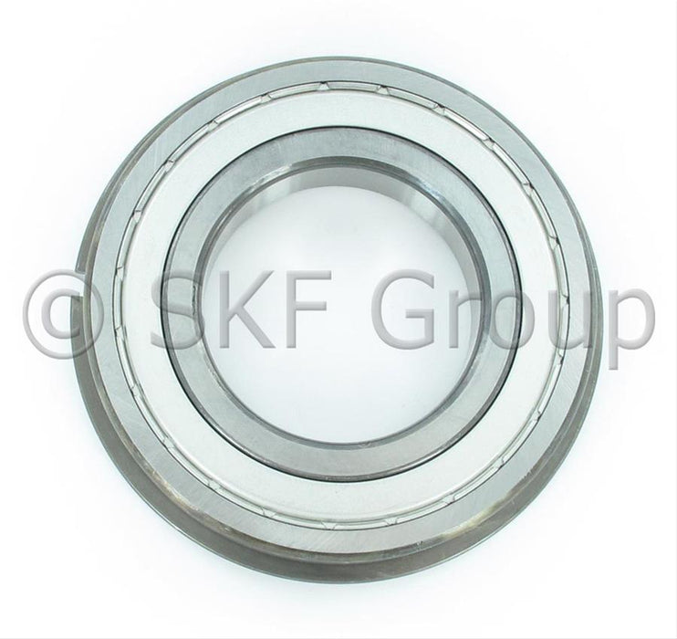 SKF Bearings SKF Bearings Axle Bearings 213-ZNRJ Autofit