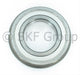 SKF Bearings SKF Bearings Axle Bearings 213-ZNRJ Autofit