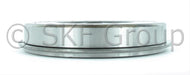 SKF Bearings SKF Bearings Axle Bearings 213-ZNRJ Autofit