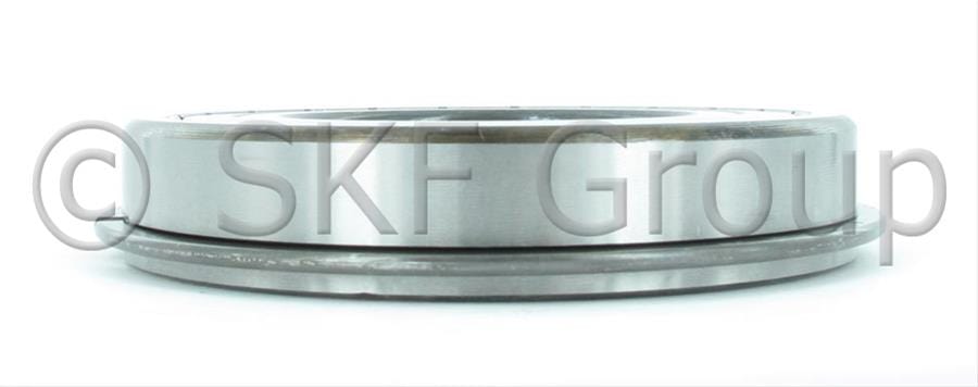 SKF Bearings SKF Bearings Axle Bearings 213-ZNRJ Autofit