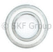 SKF Bearings SKF Bearings Axle Bearings 214-ZNRJ Autofit
