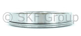 SKF Bearings SKF Bearings Axle Bearings 214-ZNRJ Autofit