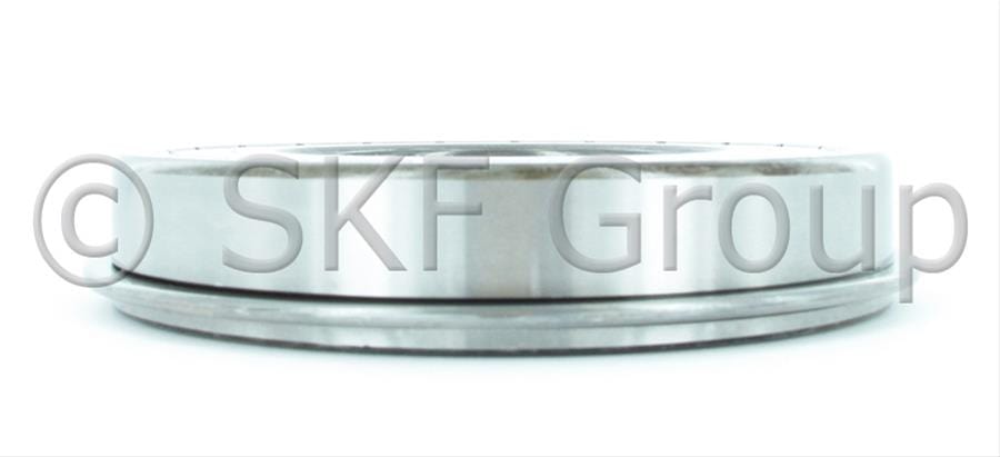 SKF Bearings SKF Bearings Axle Bearings 214-ZNRJ Autofit