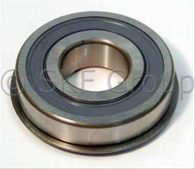 SKF Bearings SKF Bearings Axle Bearings 307-ZJ Autofit