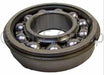 SKF Bearings SKF Bearings Axle Bearings 307-ZNRJ Autofit