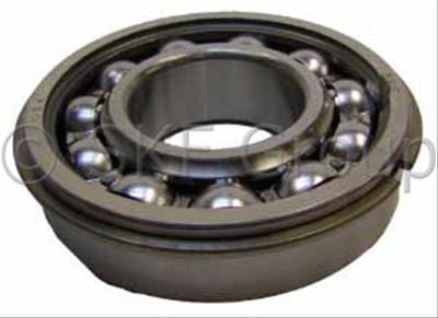 SKF Bearings SKF Bearings Axle Bearings 307-ZNRJ Autofit