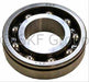 SKF Bearings SKF Bearings Axle Bearings 308-J Autofit