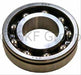 SKF Bearings SKF Bearings Axle Bearings 309-J Autofit