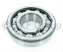 SKF Bearings SKF Bearings Axle Bearings 309-ZNRJ Autofit