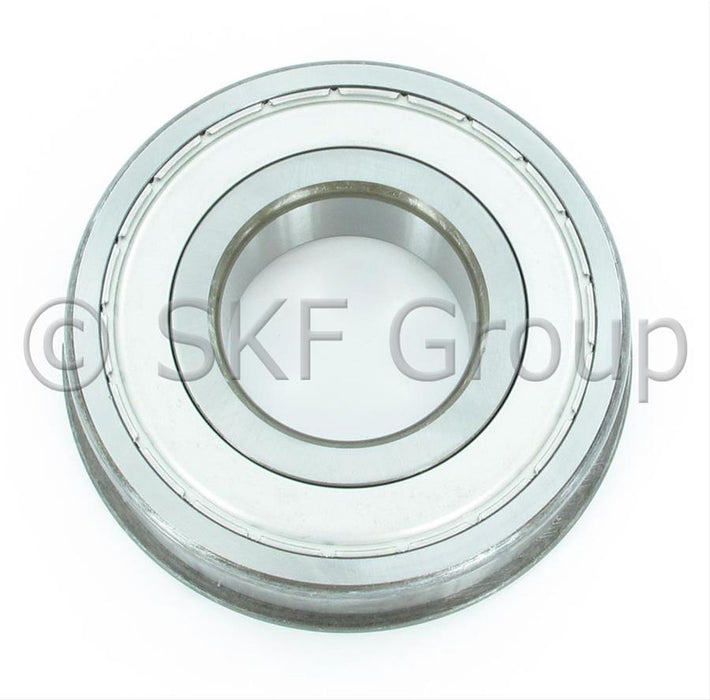 SKF Bearings SKF Bearings Axle Bearings 309-ZNRJ Autofit