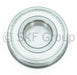 SKF Bearings SKF Bearings Axle Bearings 309-ZNRJ Autofit