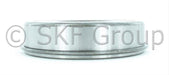 SKF Bearings SKF Bearings Axle Bearings 309-ZNRJ Autofit