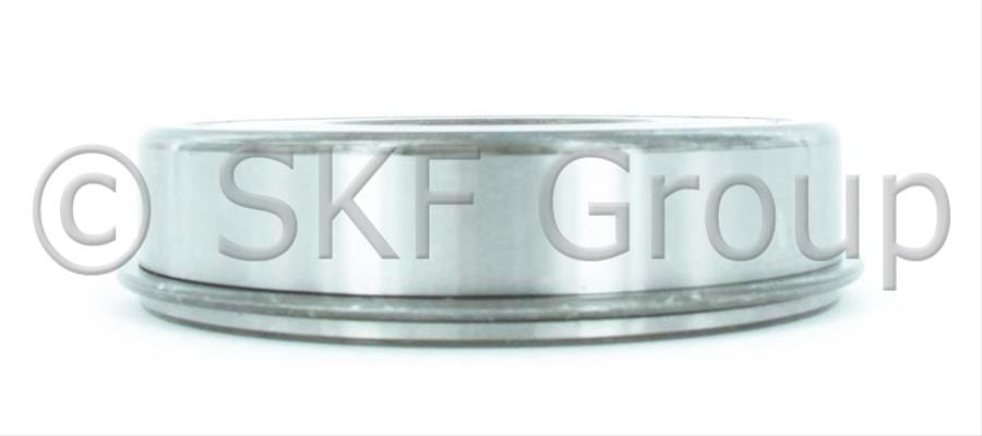 SKF Bearings SKF Bearings Axle Bearings 309-ZNRJ Autofit