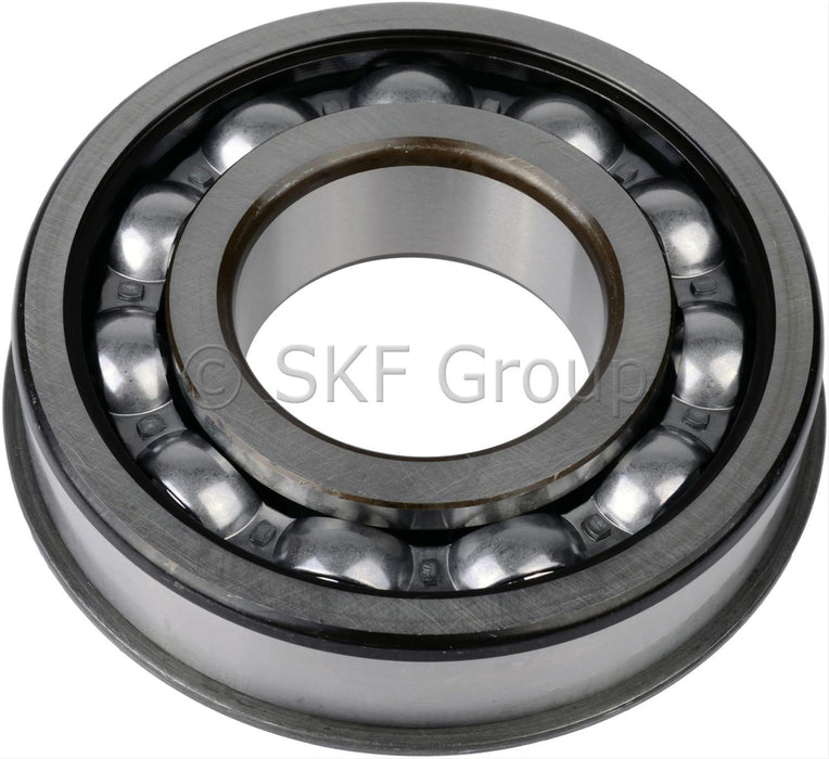 SKF Bearings SKF Bearings Axle Bearings 310-NRJ Autofit