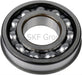 SKF Bearings SKF Bearings Axle Bearings 310-NRJ Autofit