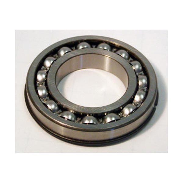 SKF Bearings SKF Bearings Axle Bearings 312-NRJ Autofit