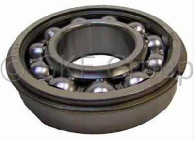 SKF Bearings SKF Bearings Axle Bearings 312-ZNRJ Autofit