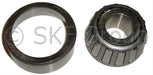 SKF Bearings SKF Bearings Axle Bearings 33205J Autofit