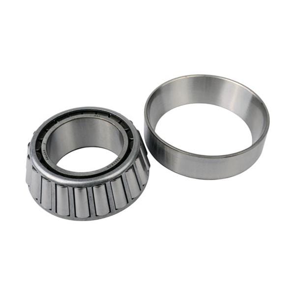 SKF Bearings SKF Bearings Axle Bearings 33212-X Autofit